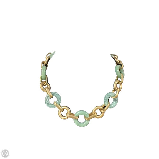Necklace Other By Ana