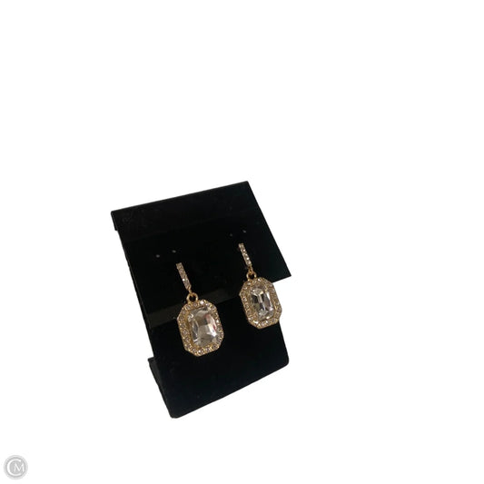 Earrings Stud By Clothes Mentor