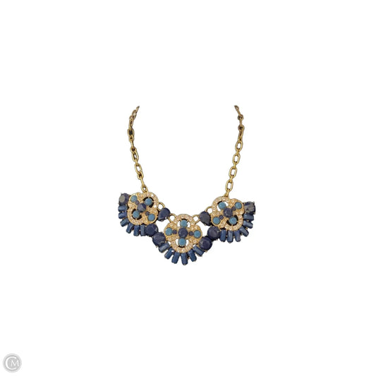 Necklace Statement By J. Crew