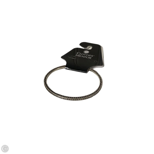 Bracelet Sterling Silver By Pandora