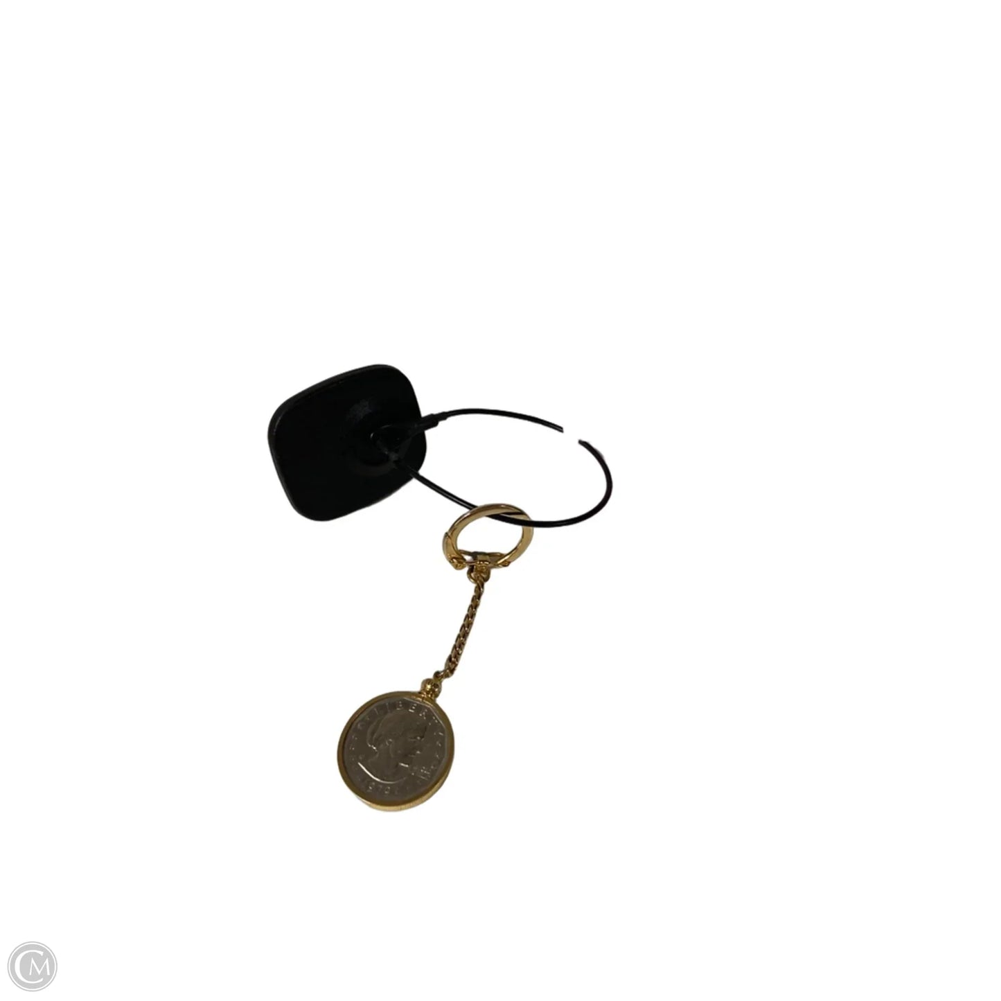 Key Chain By Clothes Mentor