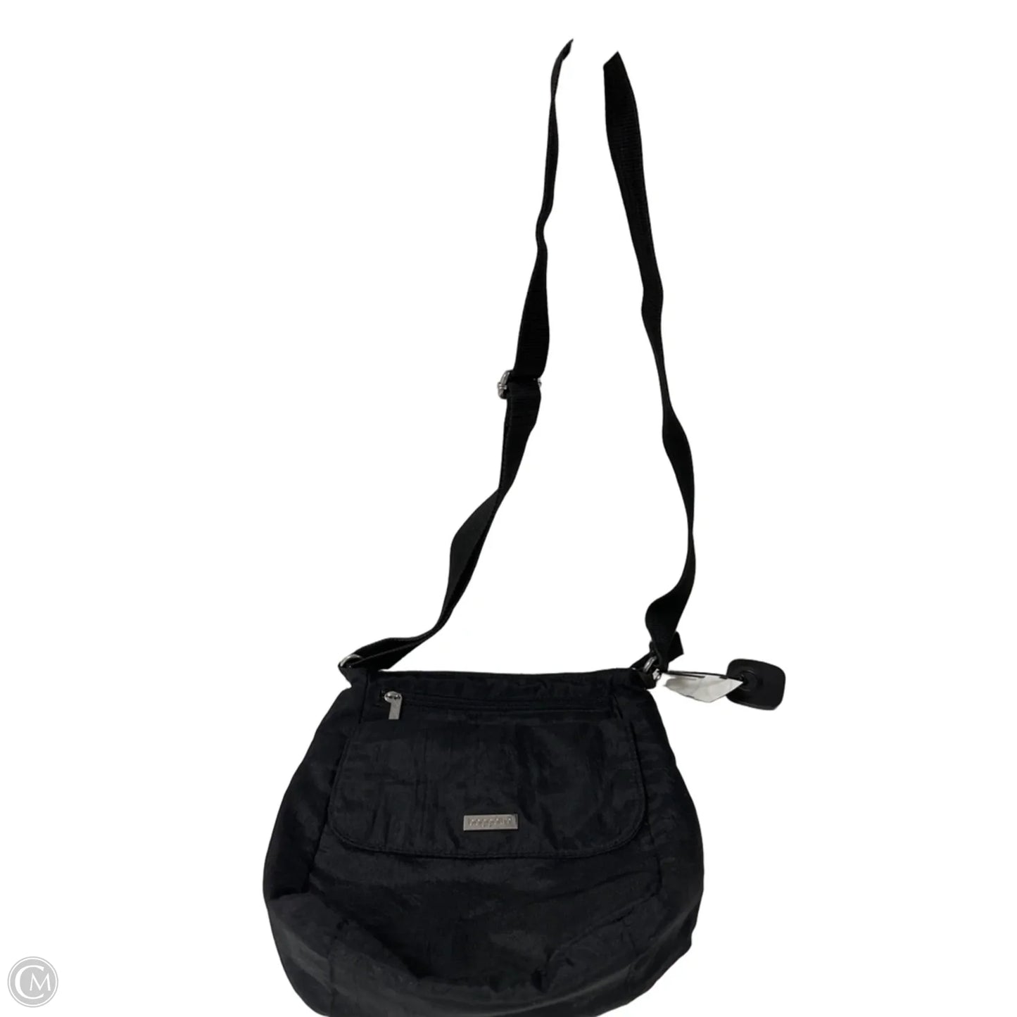 Crossbody By Baggallini, Size: Small