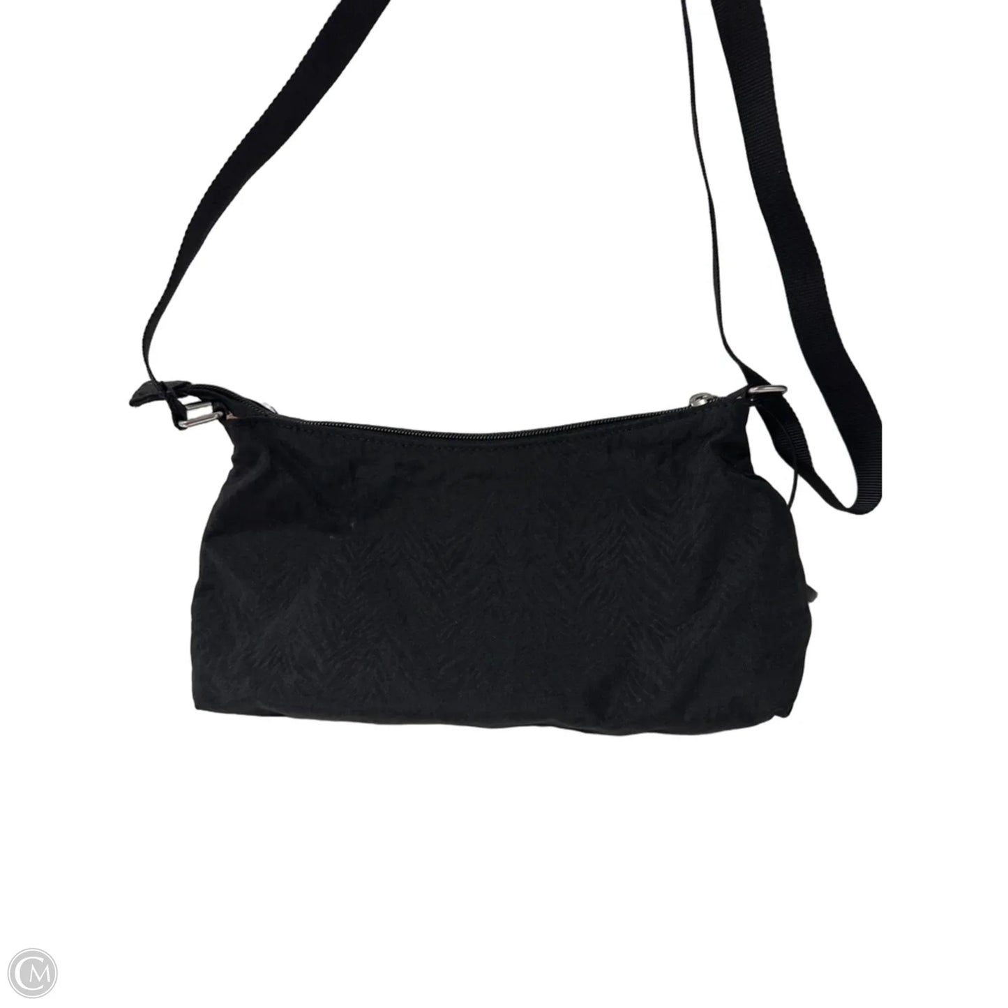 Crossbody By Baggallini, Size: Medium