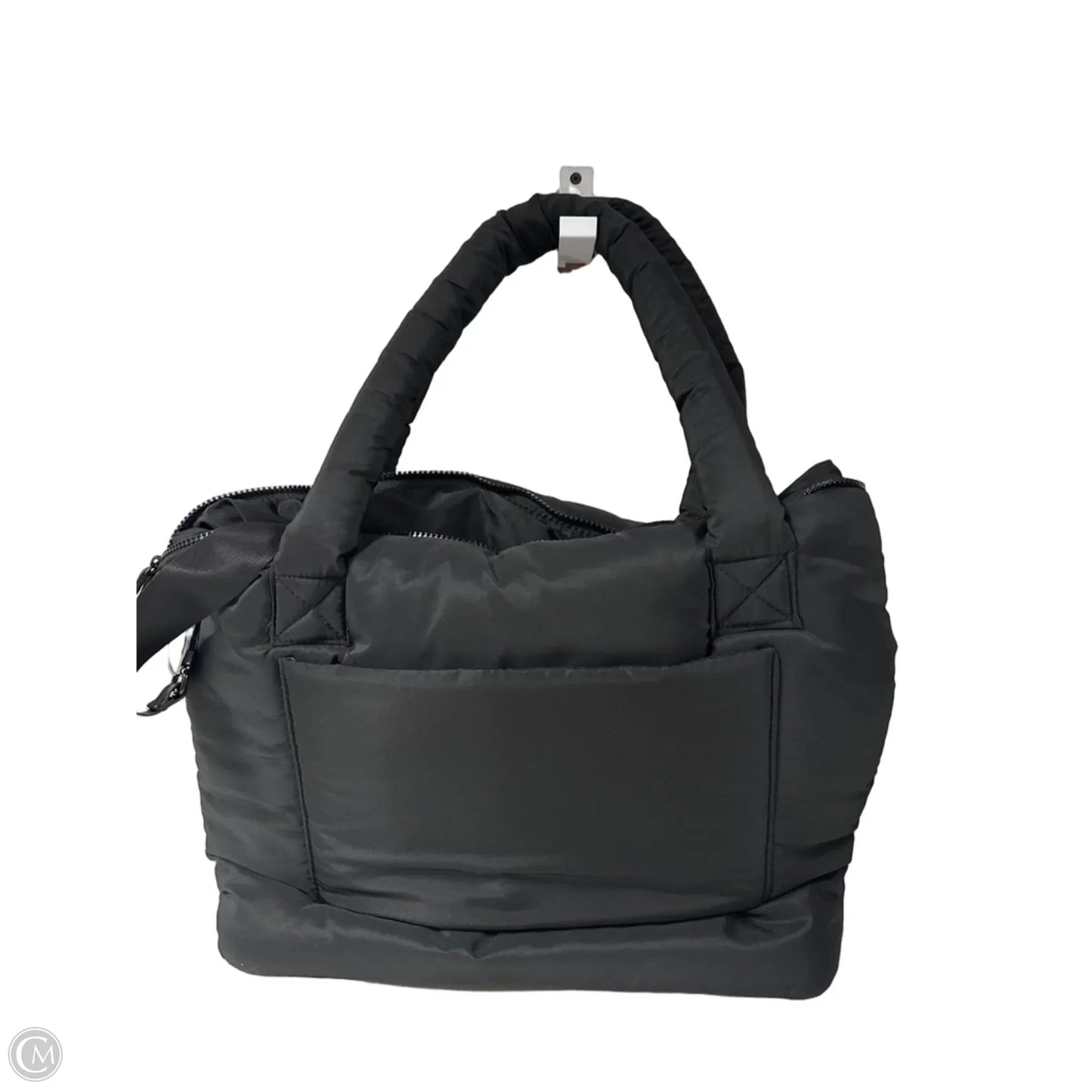 Tote By Wilo, Size: Medium