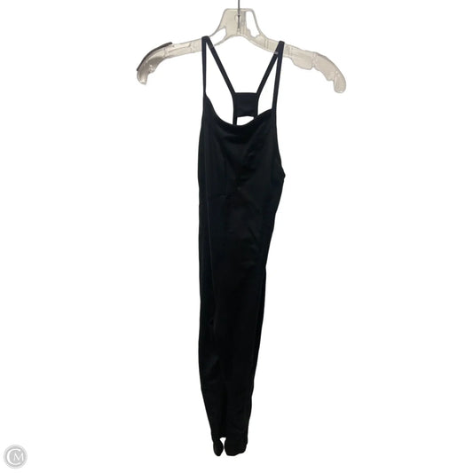 Jumpsuit By Free People In Black, Size: S