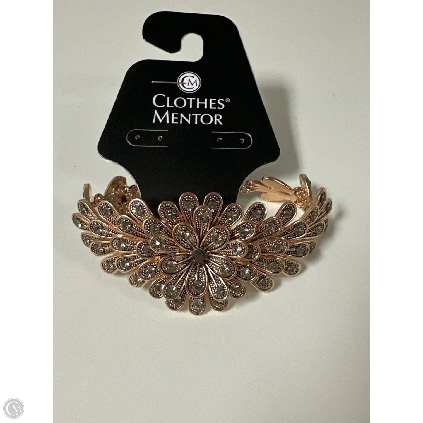 Bracelet Charm By Clothes Mentor