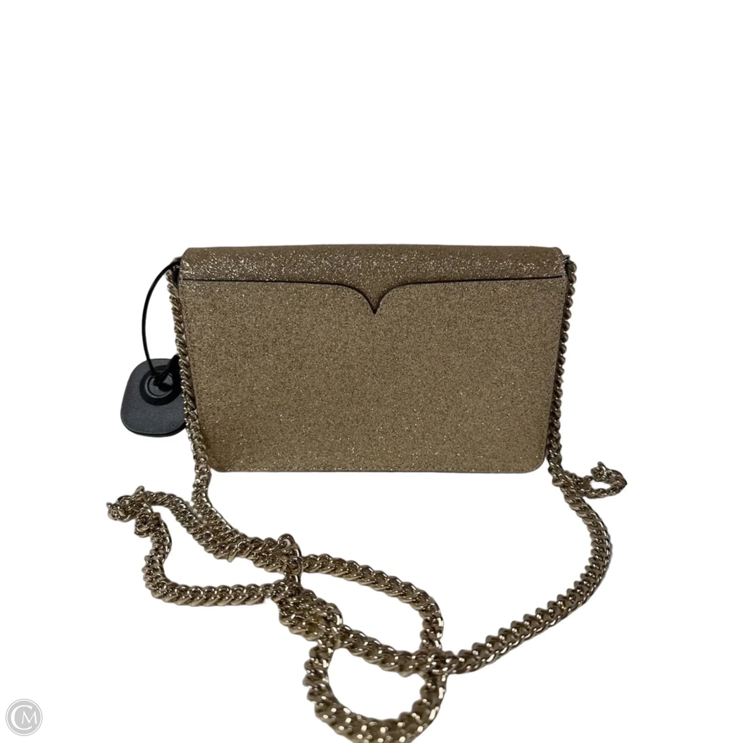 Crossbody Designer By Kate Spade, Size: Medium