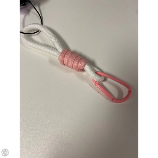 Key Chain By Clothes Mentor, Size: