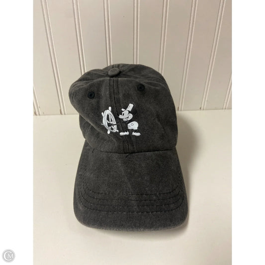 Hat Baseball Cap By Clothes Mentor