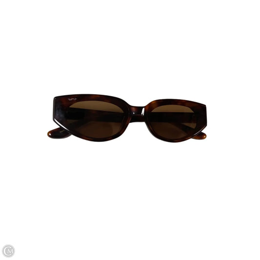 Sunglasses By Cmc, Size: Small