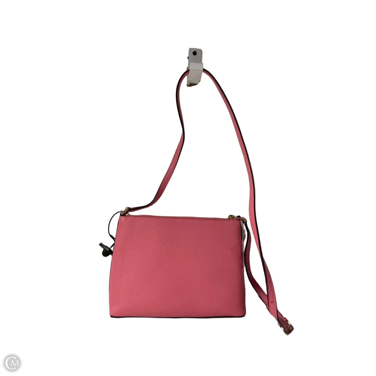 Crossbody Designer By Kate Spade, Size: Medium