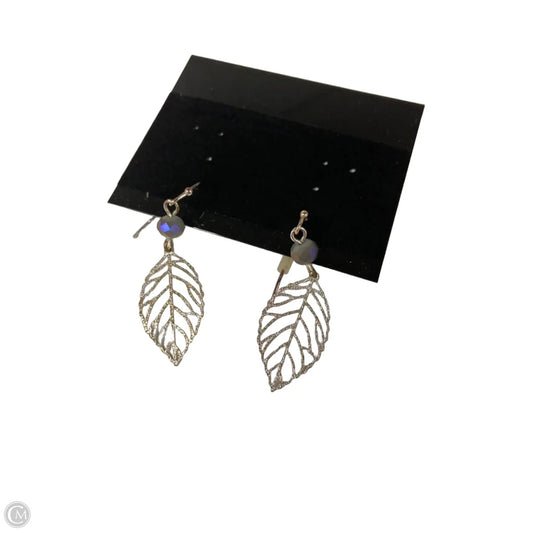 Earrings Stud By Clothes Mentor