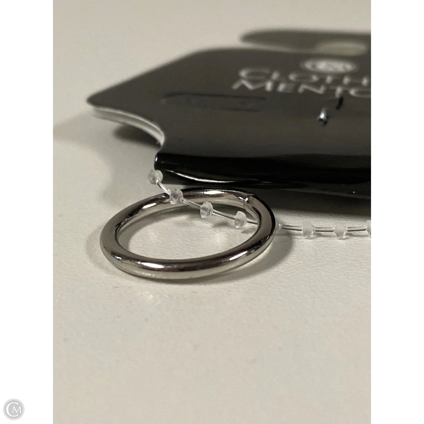 Ring Other By Clothes Mentor, Size: 4