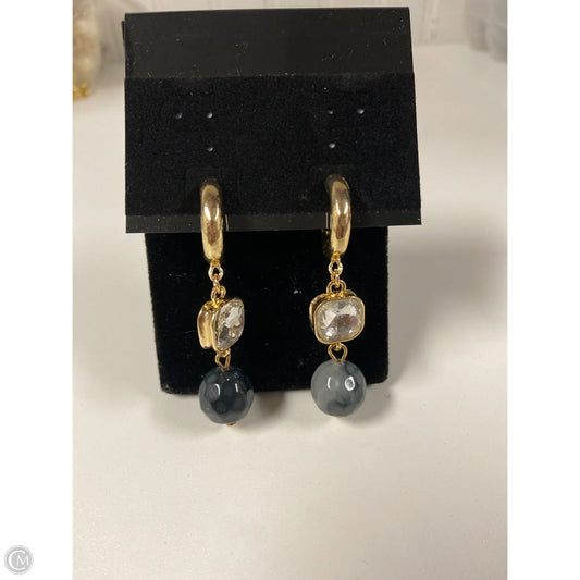 Earrings Dangle/drop By Clothes Mentor, Size: 2
