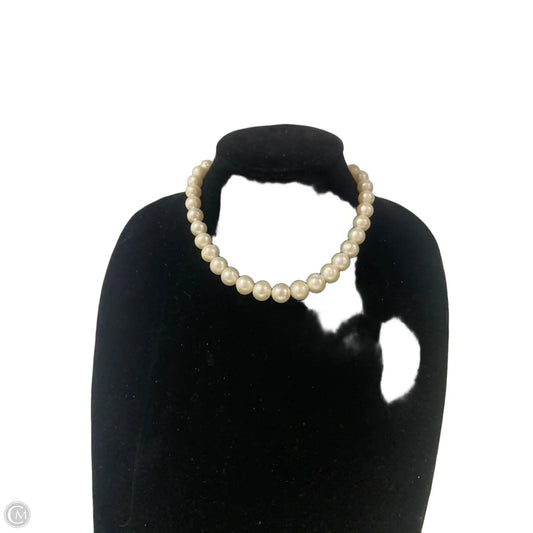 Necklace Other By Cma