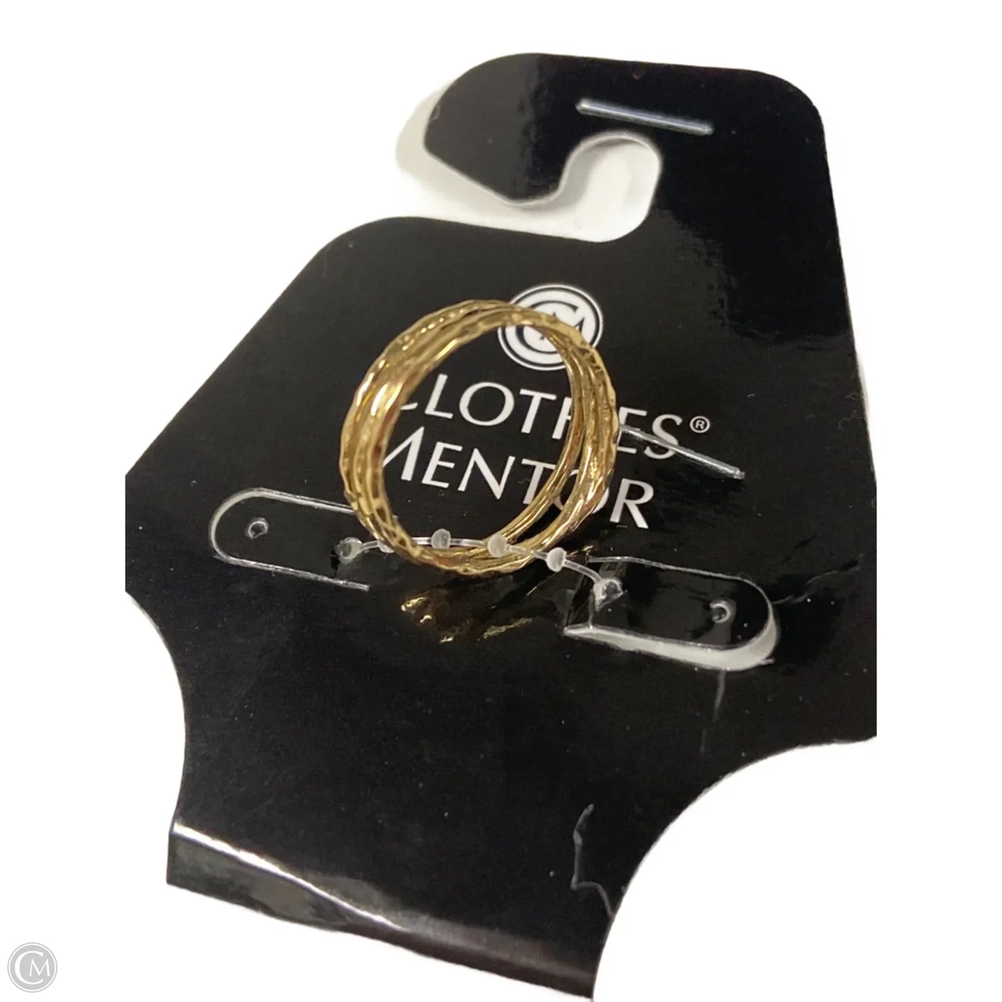 Ring Other By Clothes Mentor, Size: 6