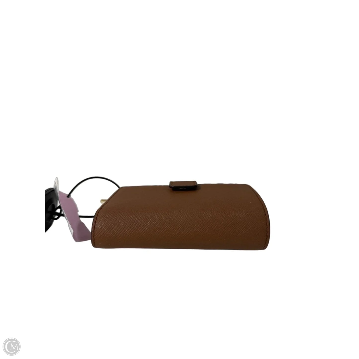 Wallet Designer By Michael Kors, Size: Medium
