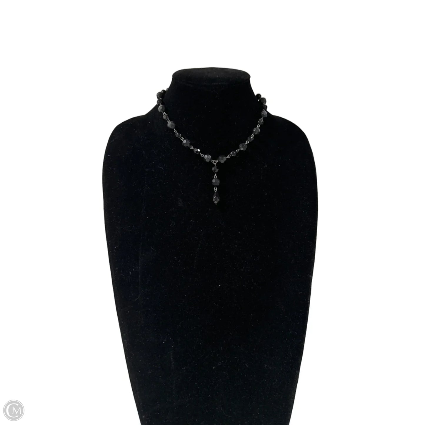 Necklace Chain By Clothes Mentor