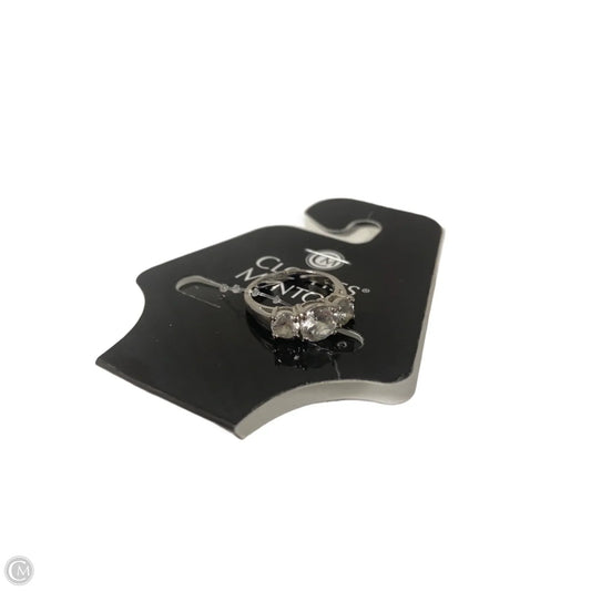 Ring Other By Clothes Mentor, Size: 6