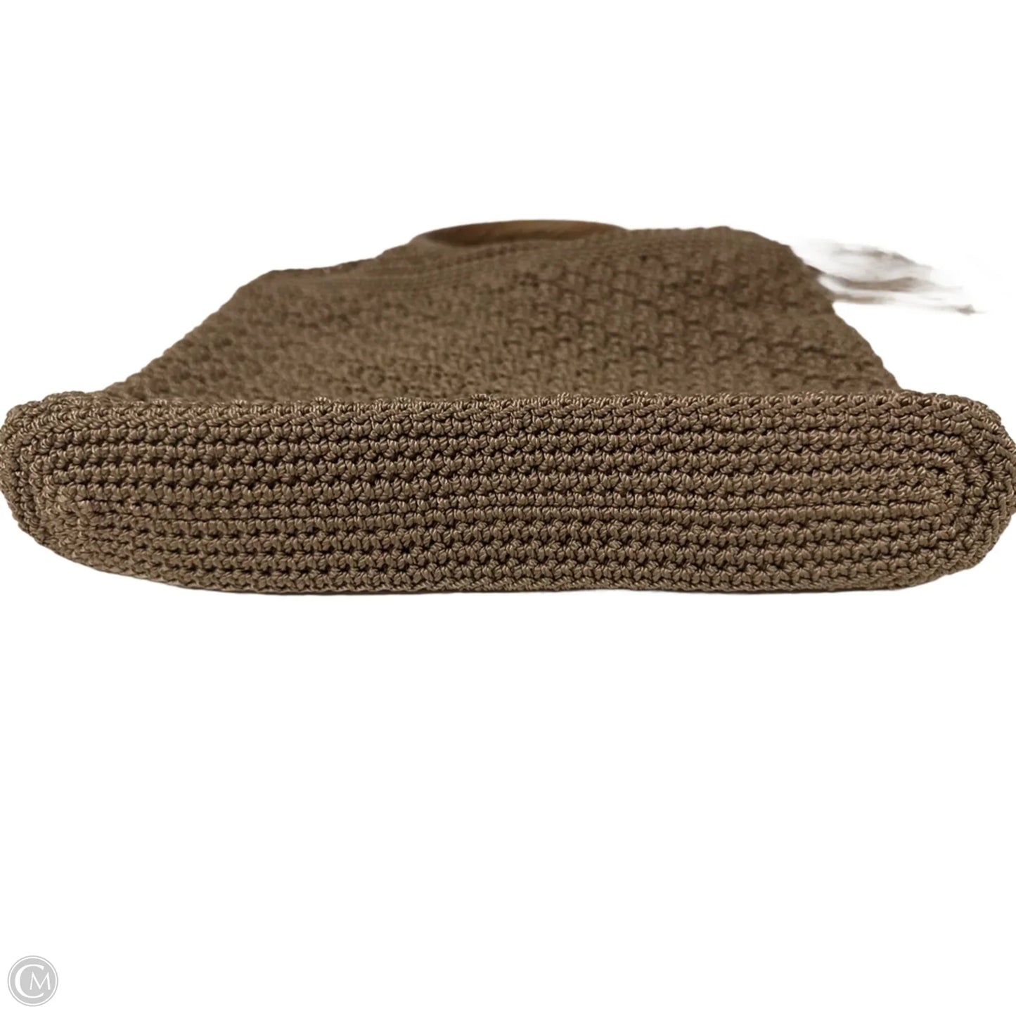 Handbag By The Sak, Size: Medium