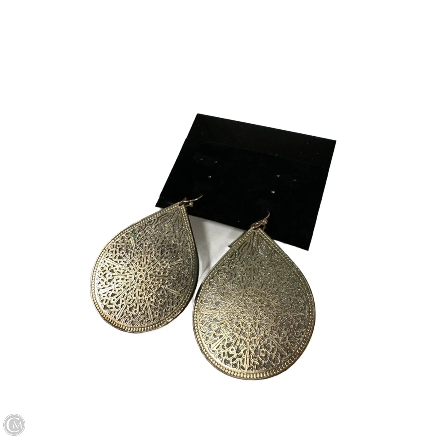 Earrings Other By Clothes Mentor, Size: 2