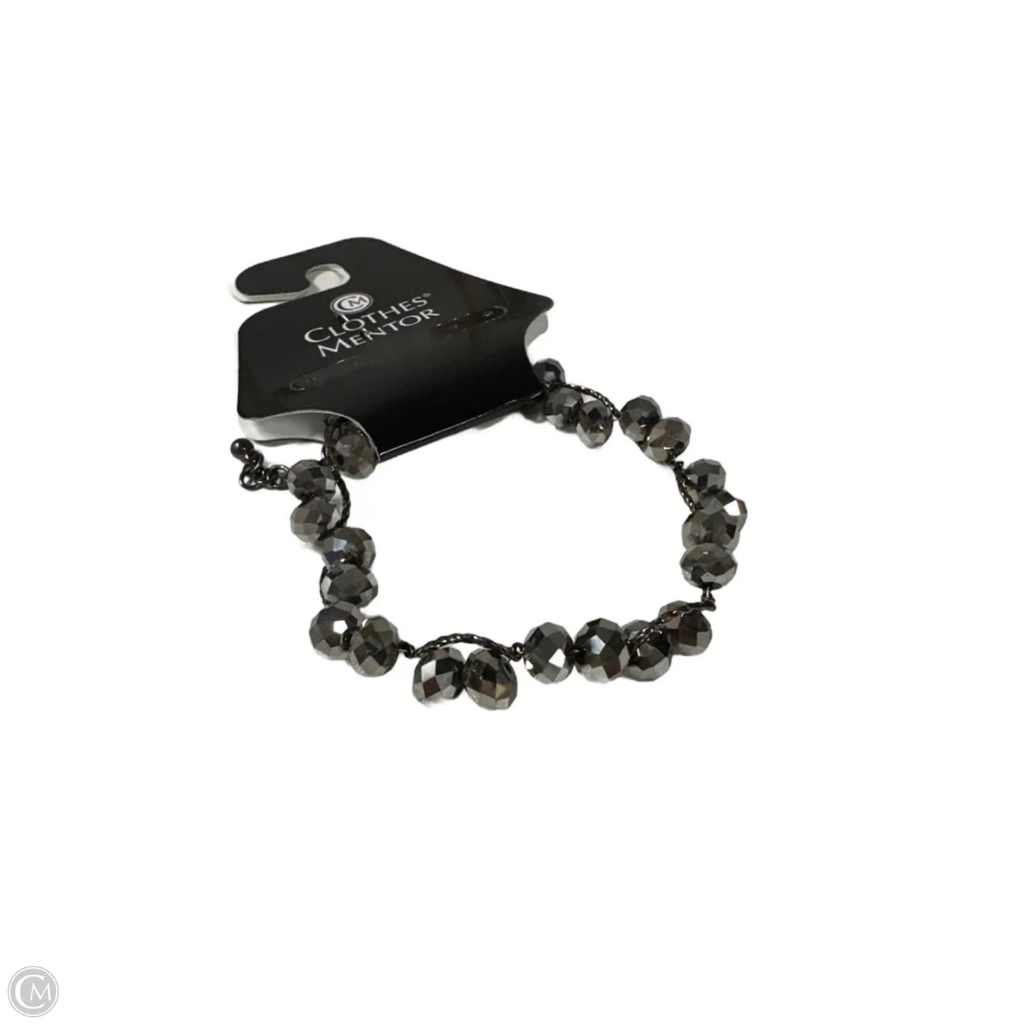 Bracelet Other By Clothes Mentor, Size: 1