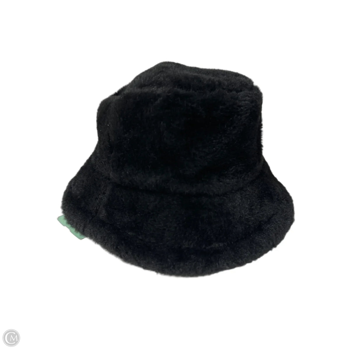 Hat Bucket By Clothes Mentor