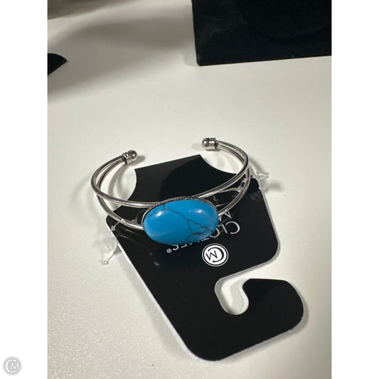 Bracelet Bangle By Clothes Mentor