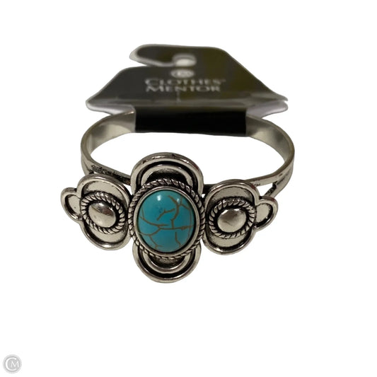 Bracelet Bangle By Clothes Mentor