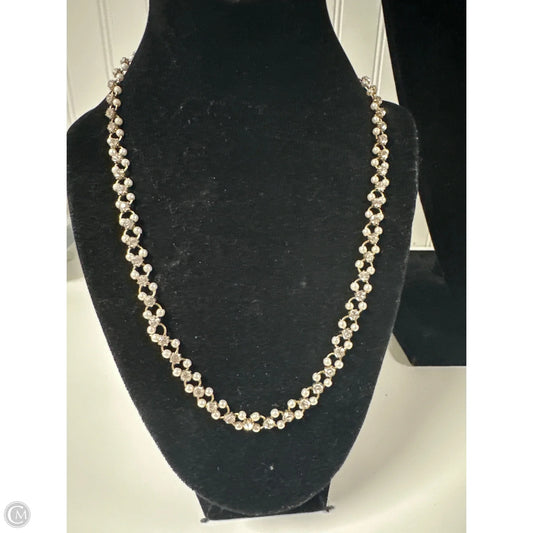 Necklace Other By Clothes Mentor