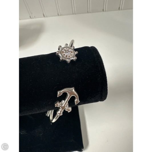 Bracelet Bangle By Clothes Mentor