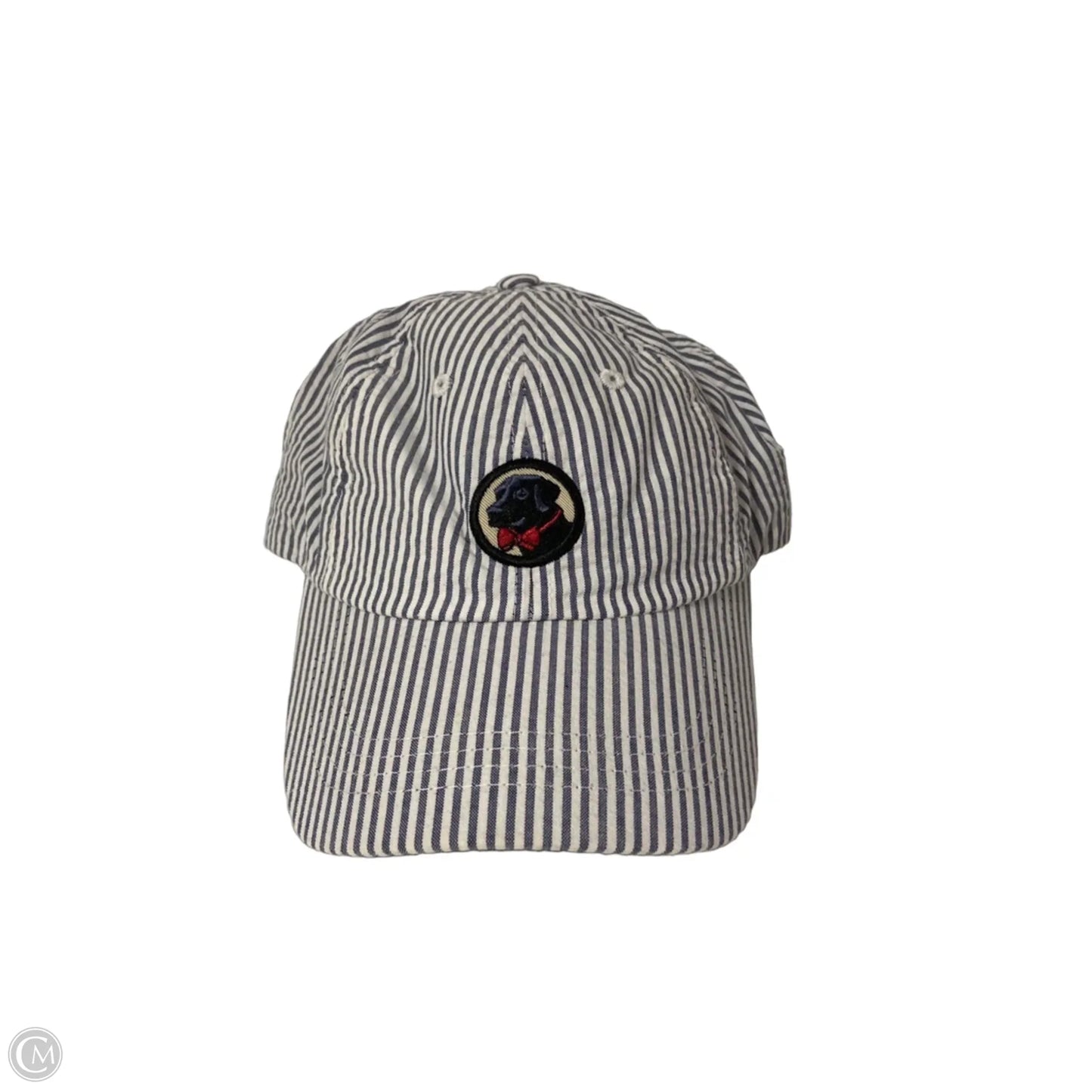 Hat Baseball Cap By Southern Grace