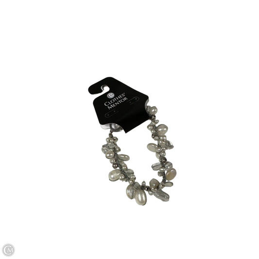 Bracelet Other By Clothes Mentor