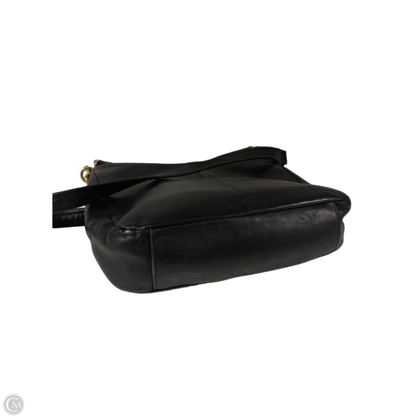 Crossbody By Tignanello  Purses, Size: Large