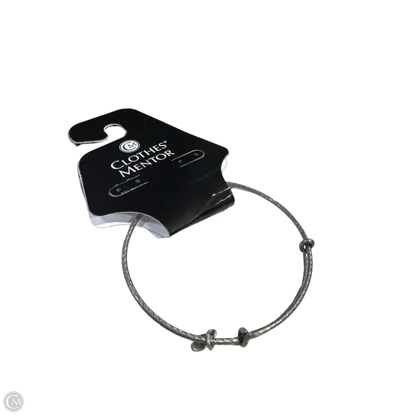 Bracelet Bangle By Alex And Ani