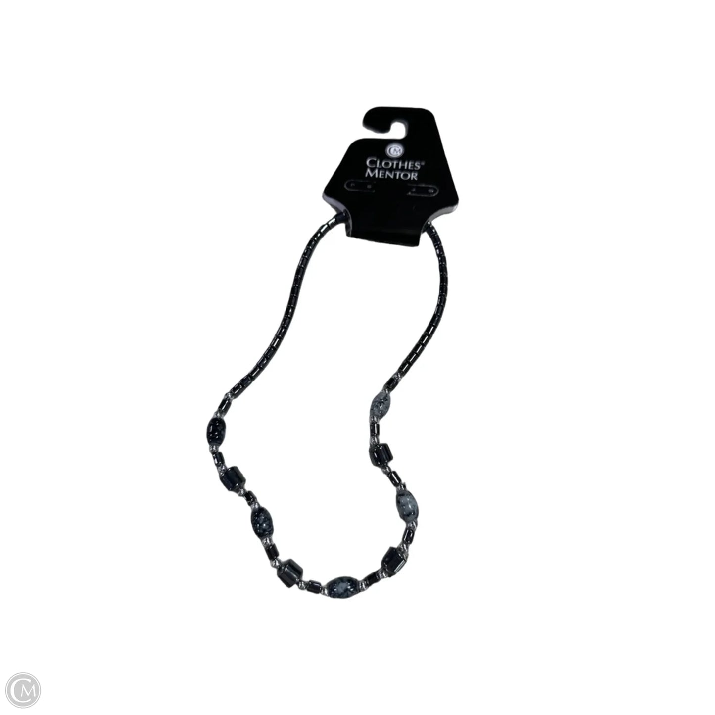 Necklace Statement By Clothes Mentor