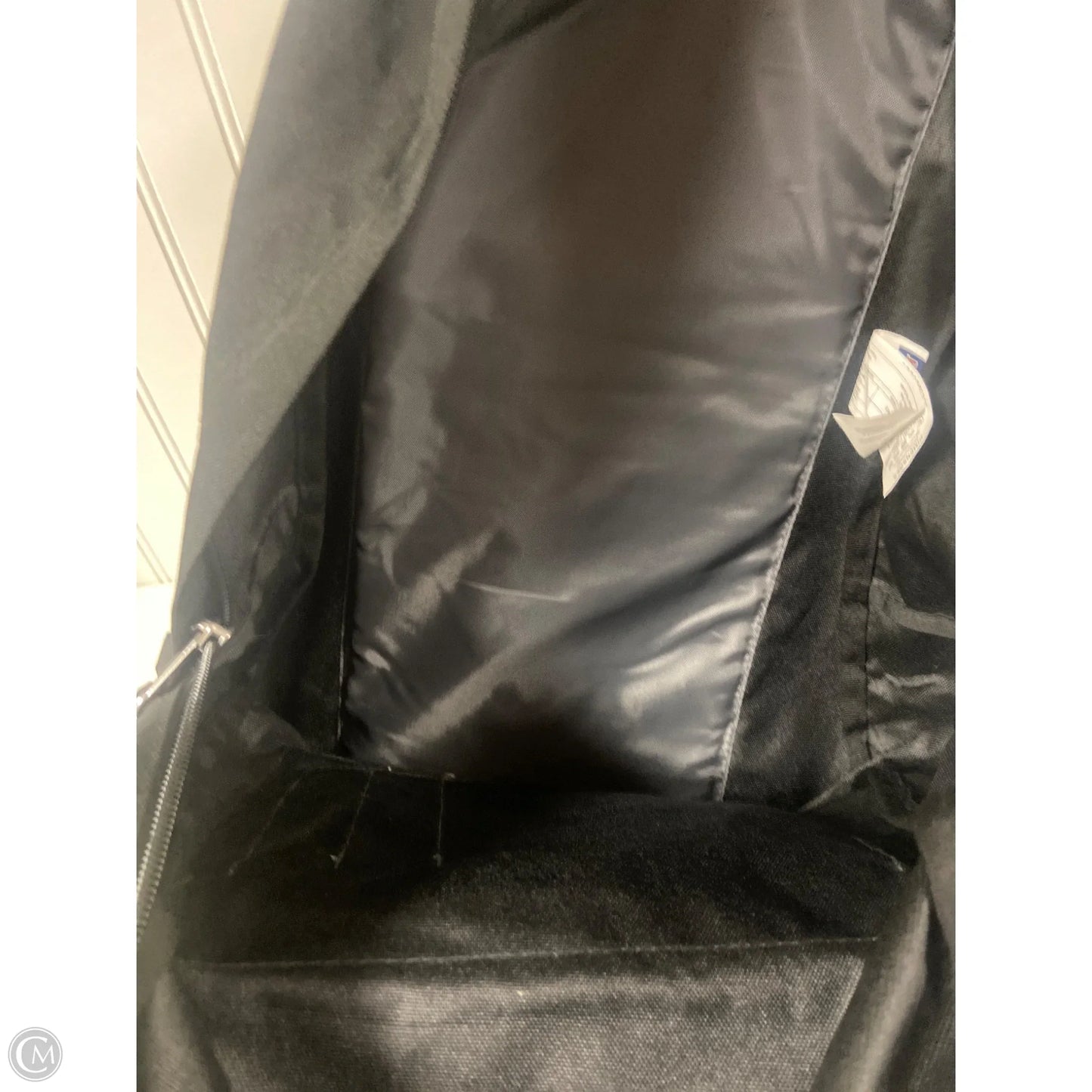 Backpack By Jansport, Size: Large