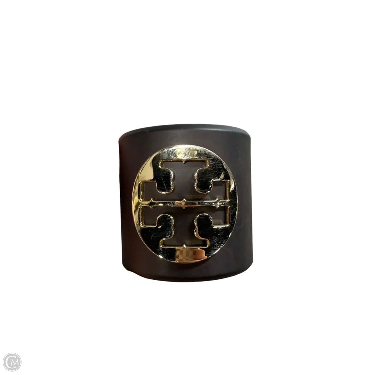 Bracelet Designer By Tory Burch