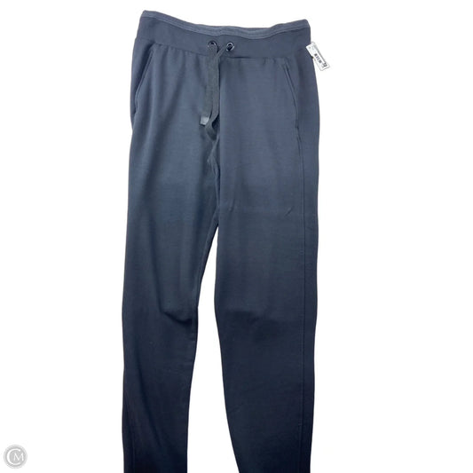 Athletic Pants By Athleta In Black, Size: Xs