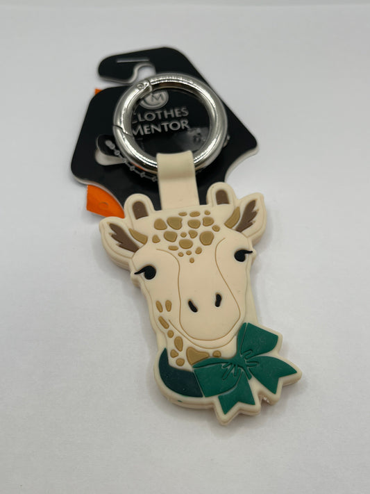 Key Chain By Clothes Mentor, Size: Small