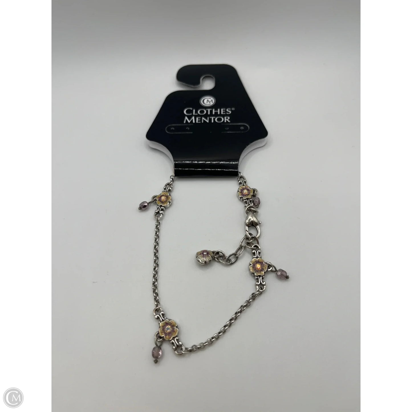 Anklet By Brighton, Size: 1
