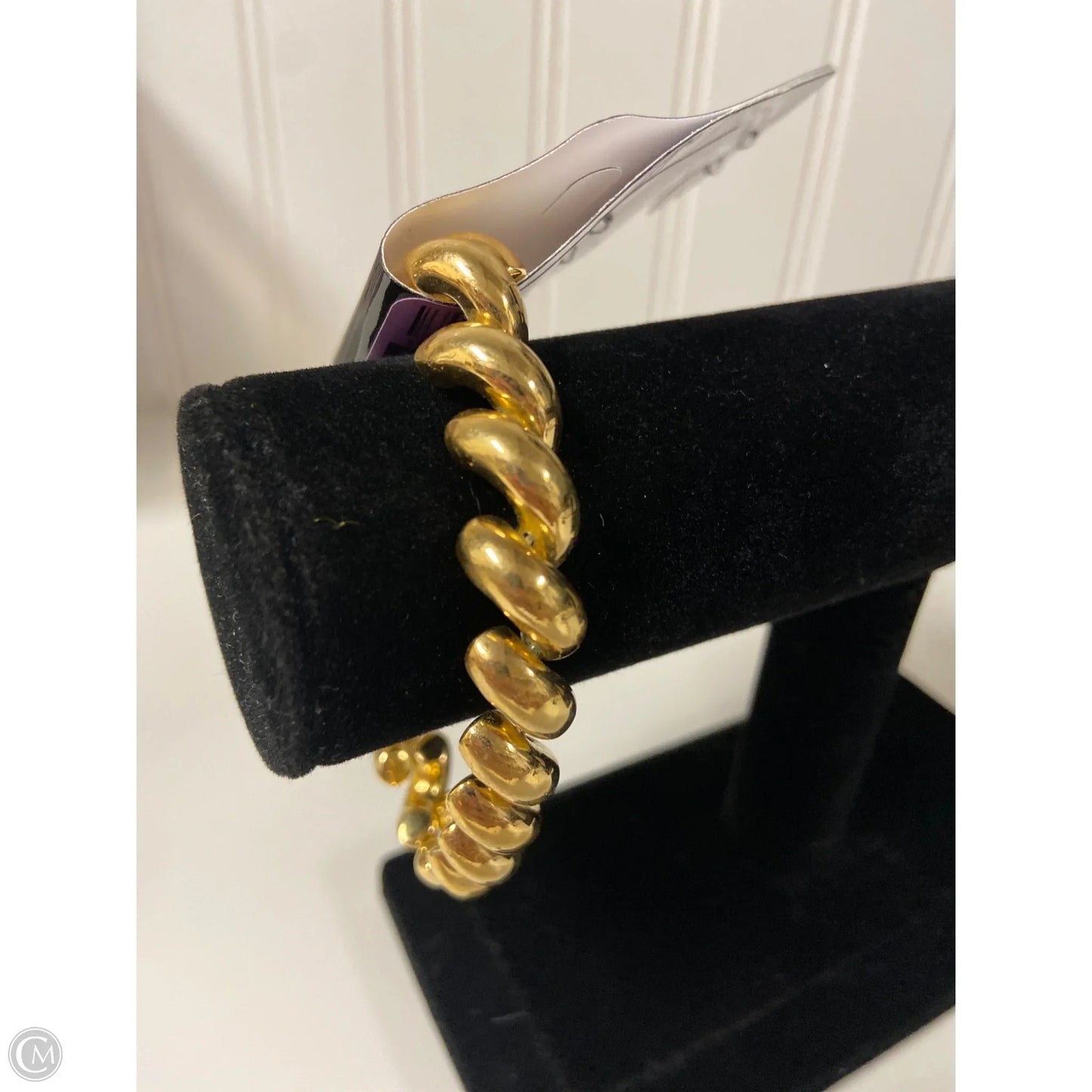 Bracelet Other By Cmc, Size: 1