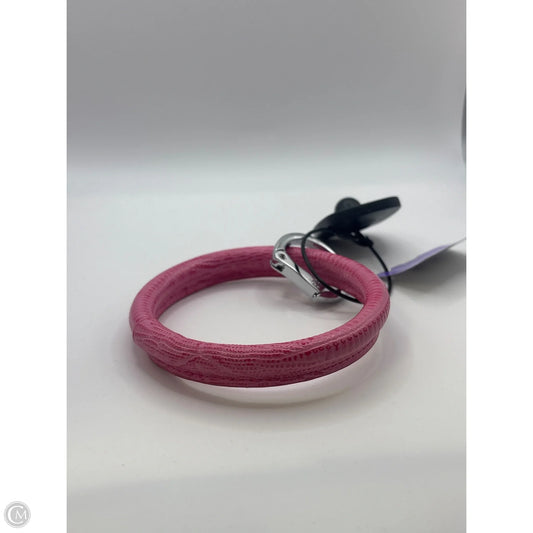 Key Chain By Clothes Mentor, Size: Small