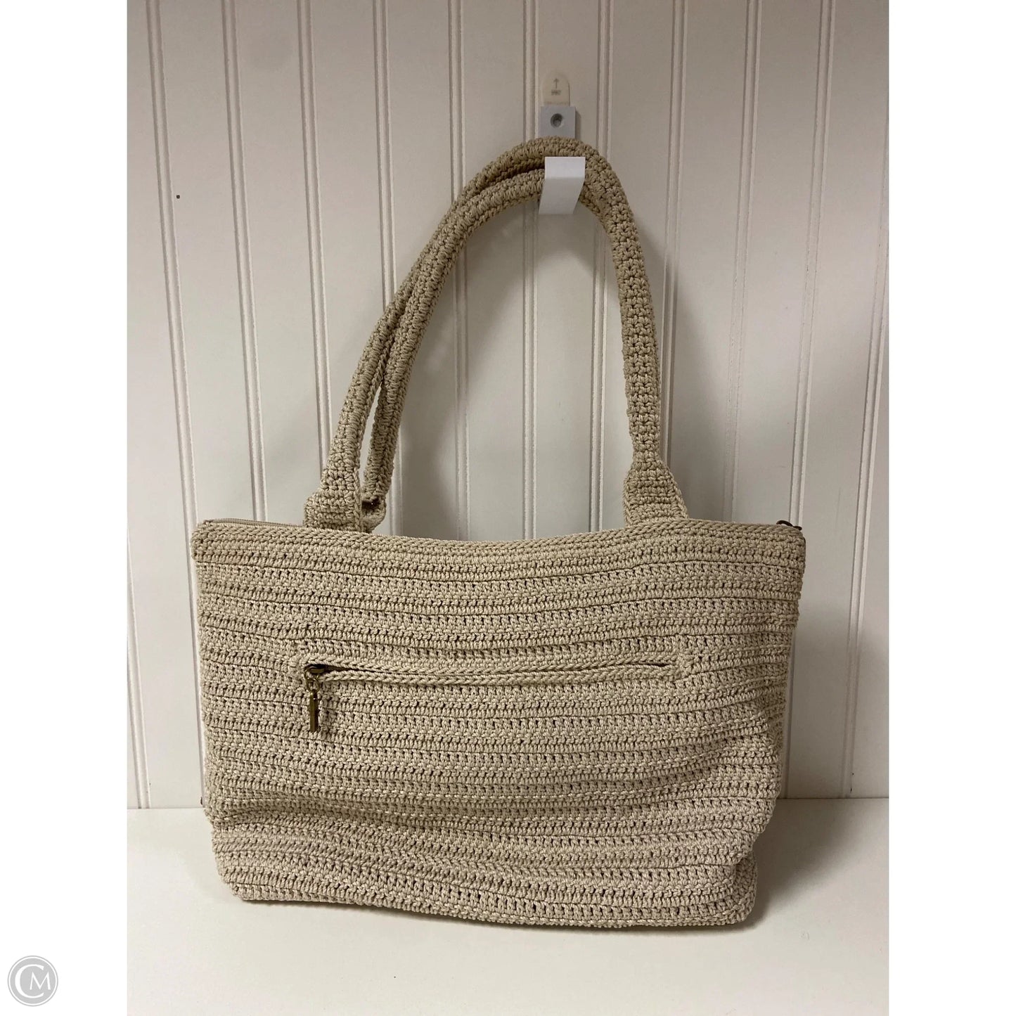Handbag By The Sak, Size: Large