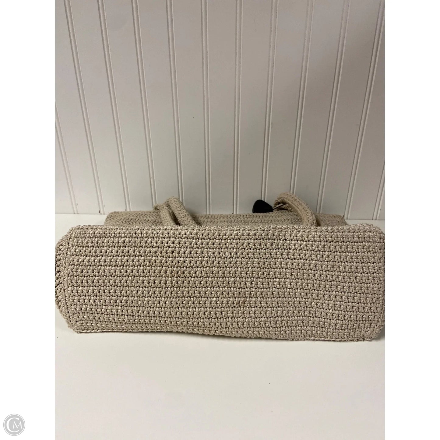 Handbag By The Sak, Size: Large