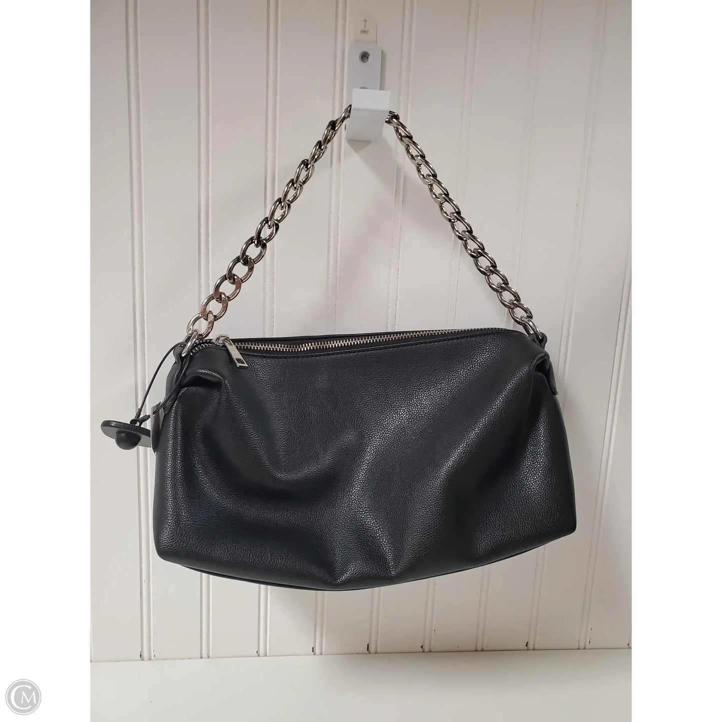 Handbag By Forever 21, Size: Small