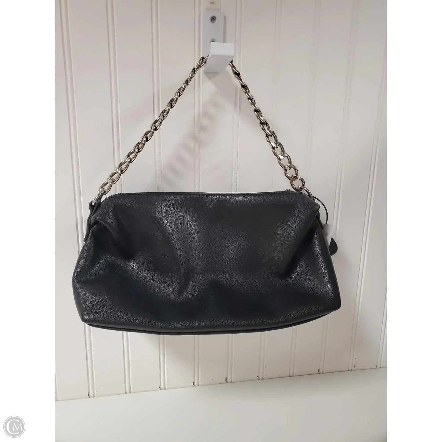 Handbag By Forever 21, Size: Small