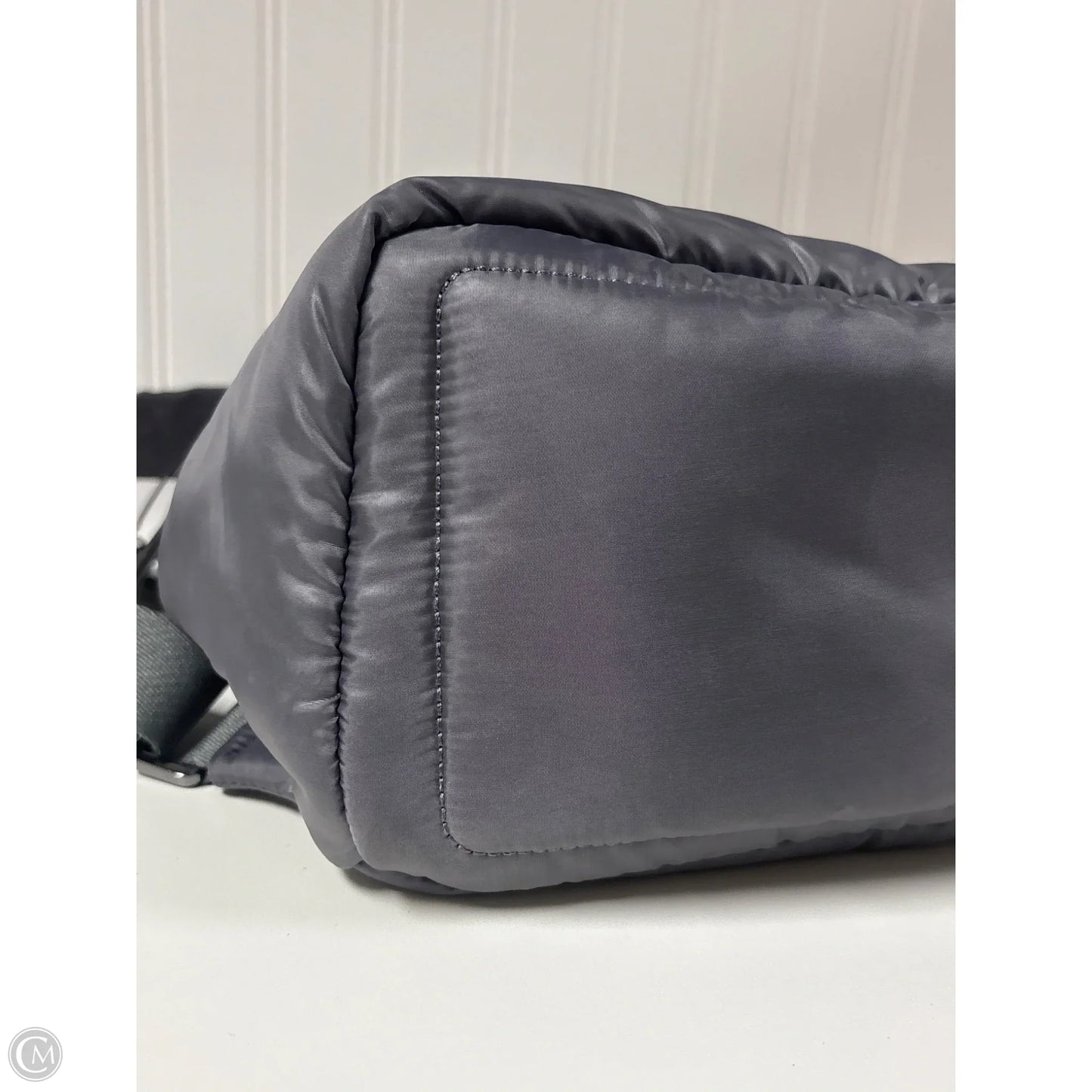 Backpack Designer By Michael Kors, Size: Medium