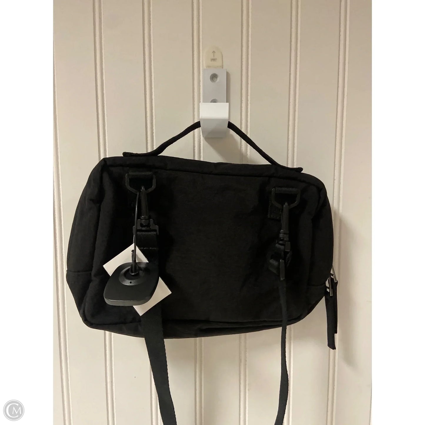 Crossbody By Disney Store, Size: Small