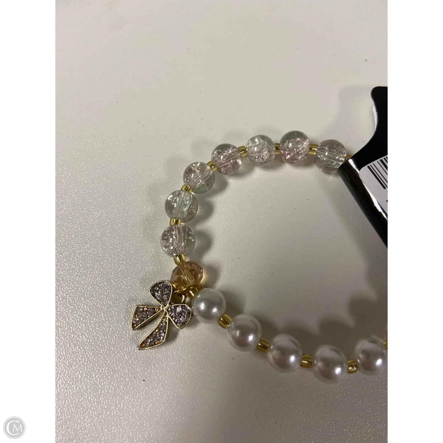 Bracelet Bangle By Clothes Mentor